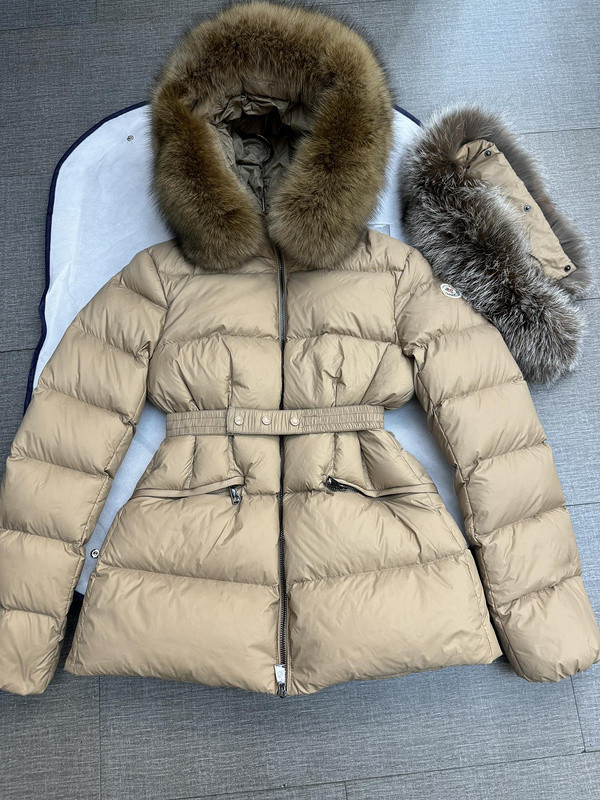 Moncler