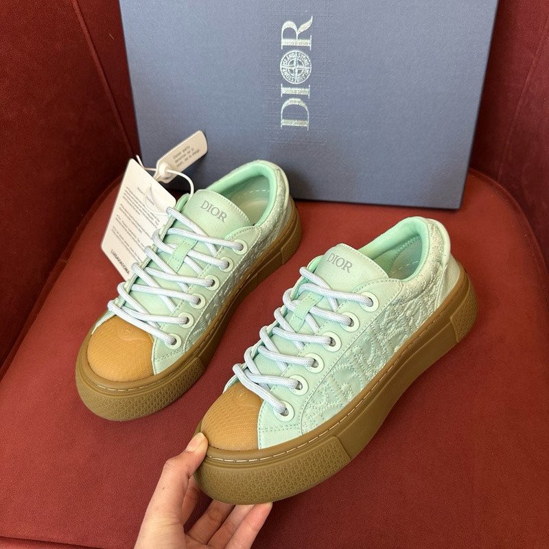 DIO* B33 SNEAKER