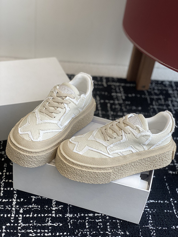 ma1s0n Marg*e1a sneaker