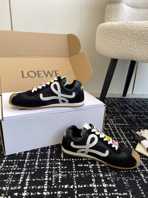 loewe Sneaker