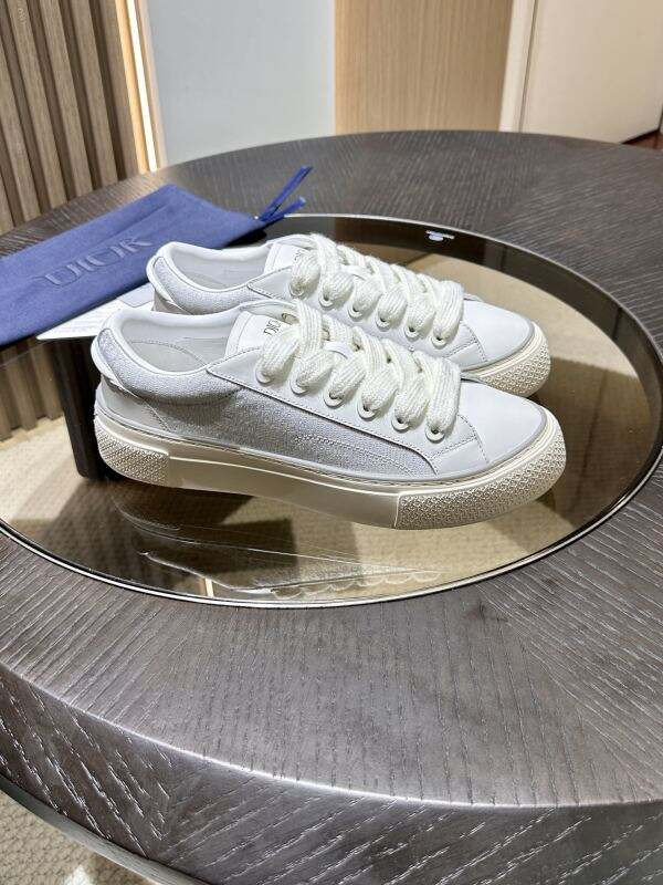 DIO* B33 SNEAKER
