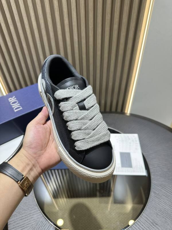 DIO* B33 SNEAKER