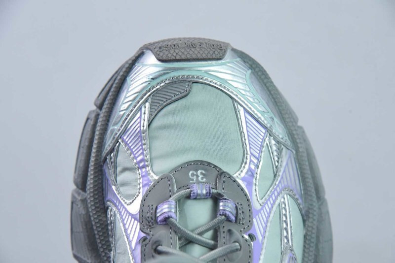 BC 3XL SNEAKER