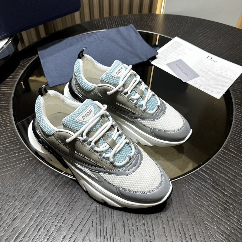 DIO* SNEAKER