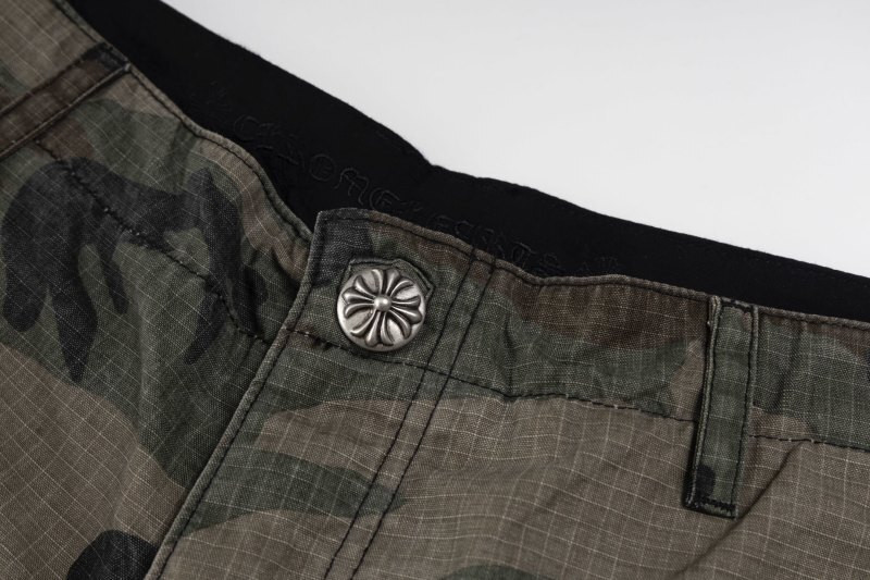 Aceshoe Jeans