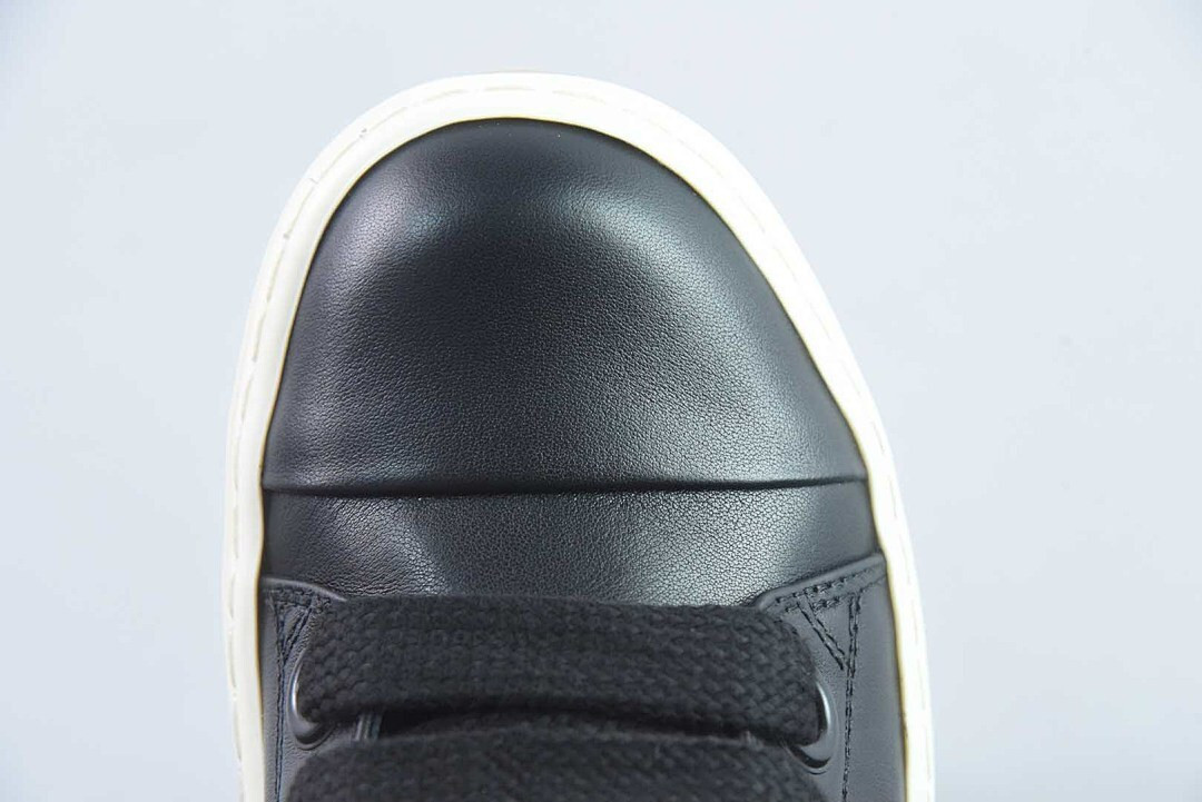 RICK OWENS DRKSHDW