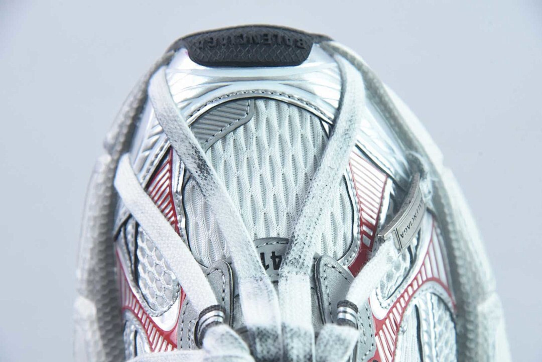 BC 3XL SNEAKER