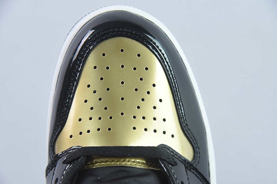Air Jordan 1 High Golf 