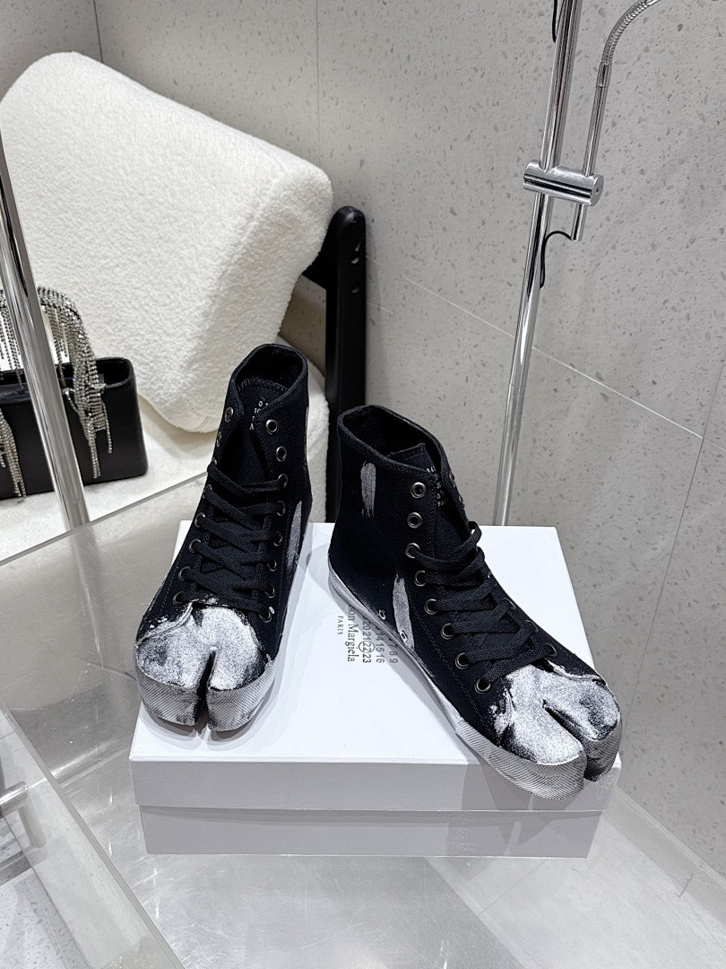 Ma1s0n Marg*e1a SNEAKER