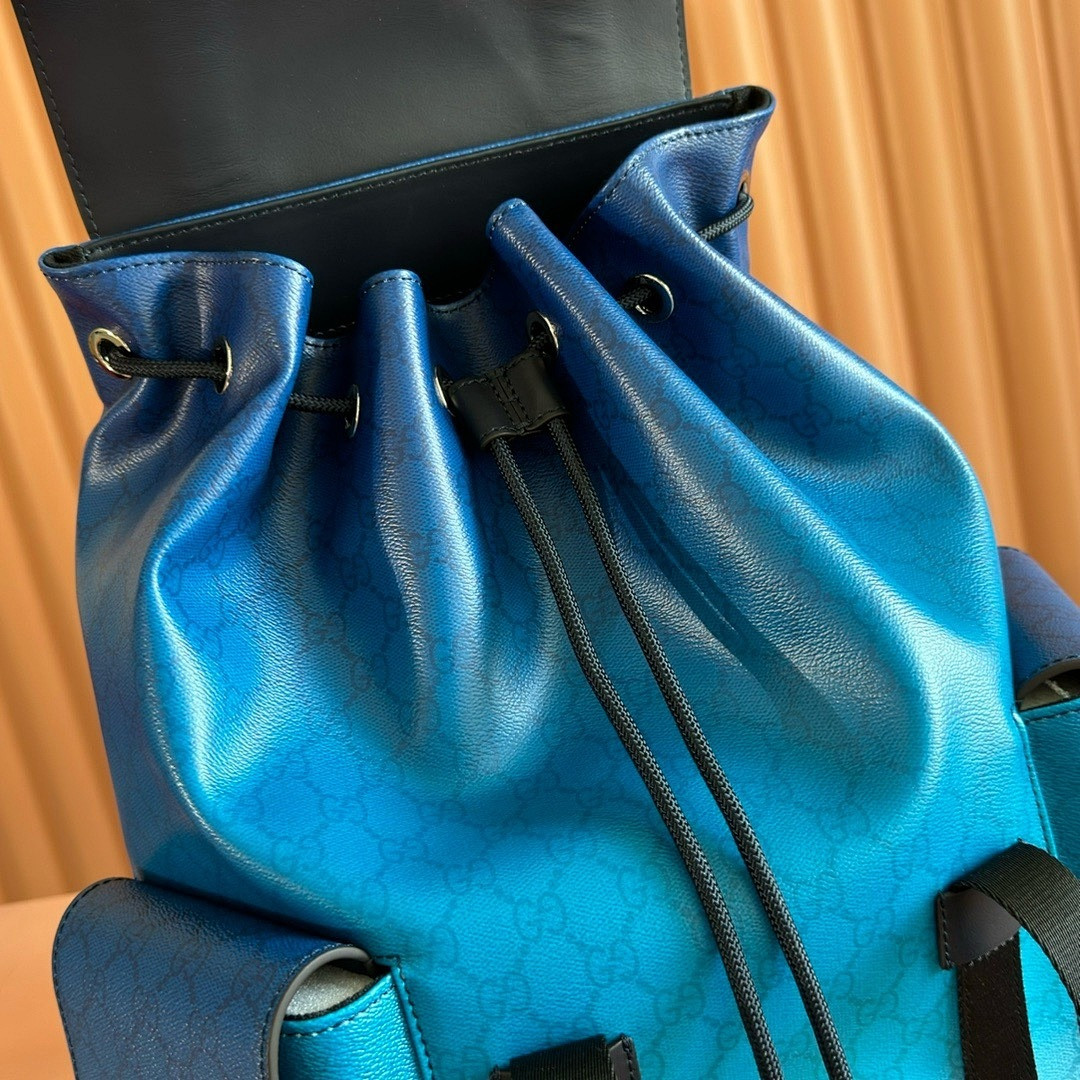 Gvc*1 BAG