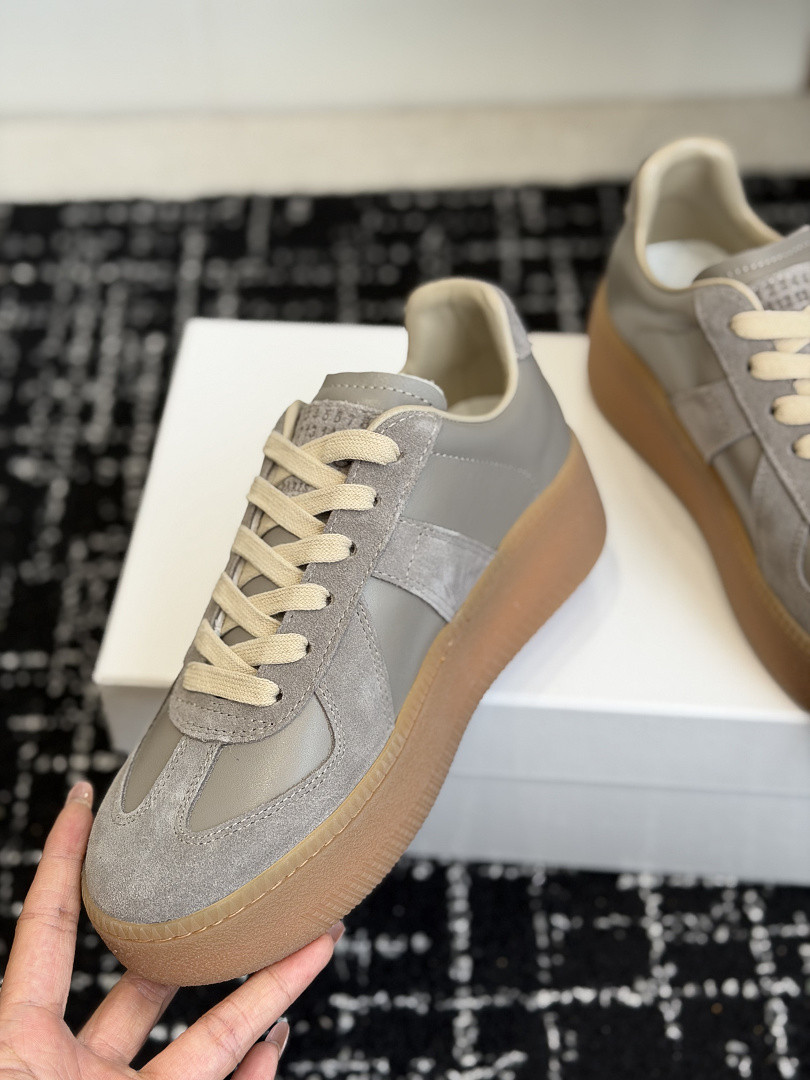 Ma1s0n Marg*e1a SNEAKER