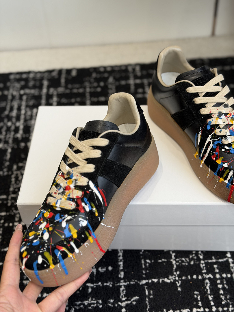 Ma1s0n Marg*e1a SNEAKER