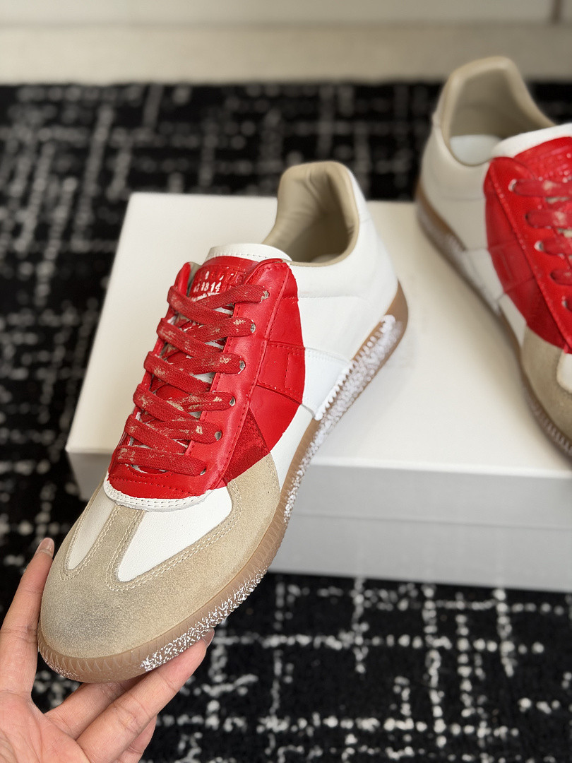 Ma1s0n Marg*e1a SNEAKER