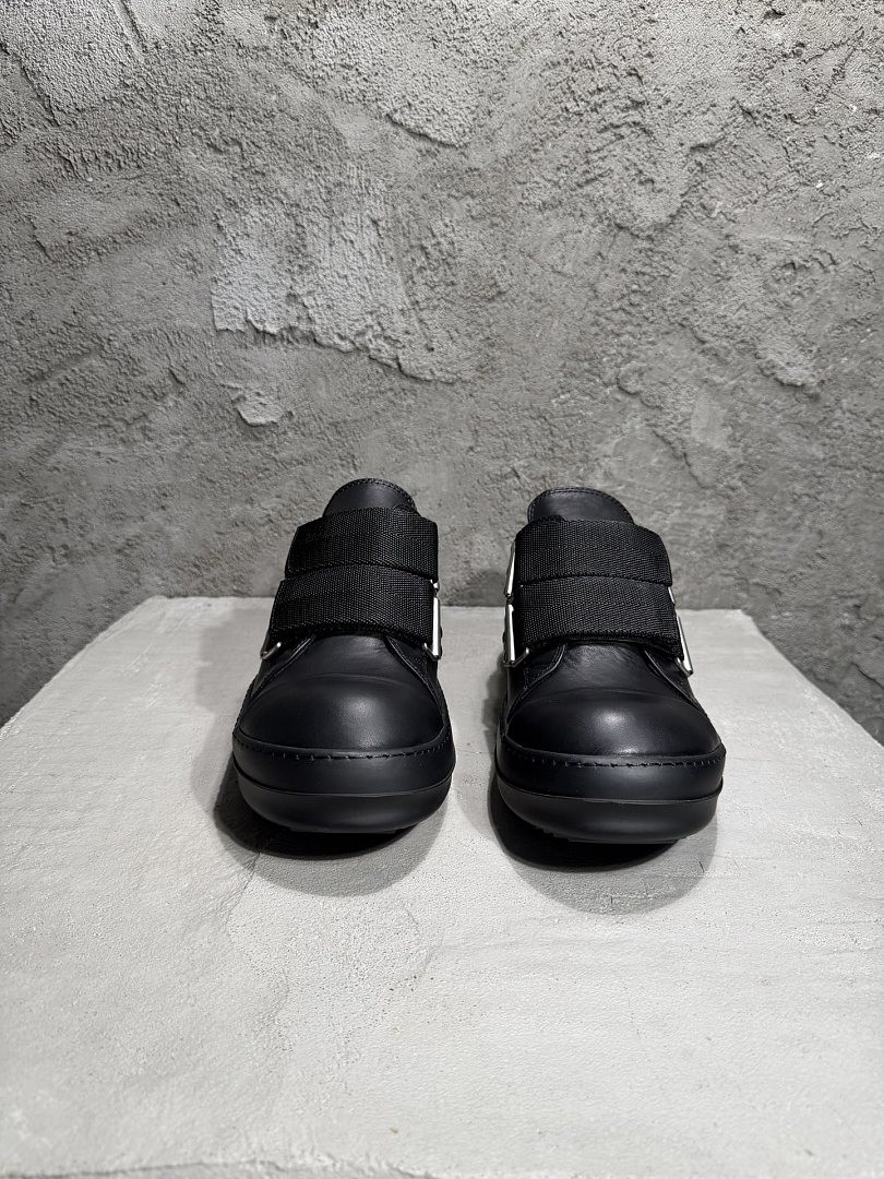 RICK OWENS DRKSHDW