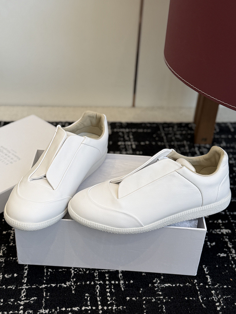 Ma1s0n Marg*e1a SNEAKER