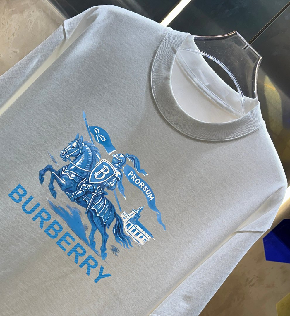 Bv*b*rry Clothes