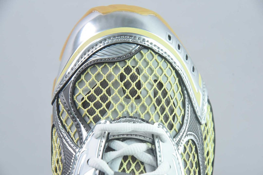 B0tt*ga Ven*ta Orbit Sneaker