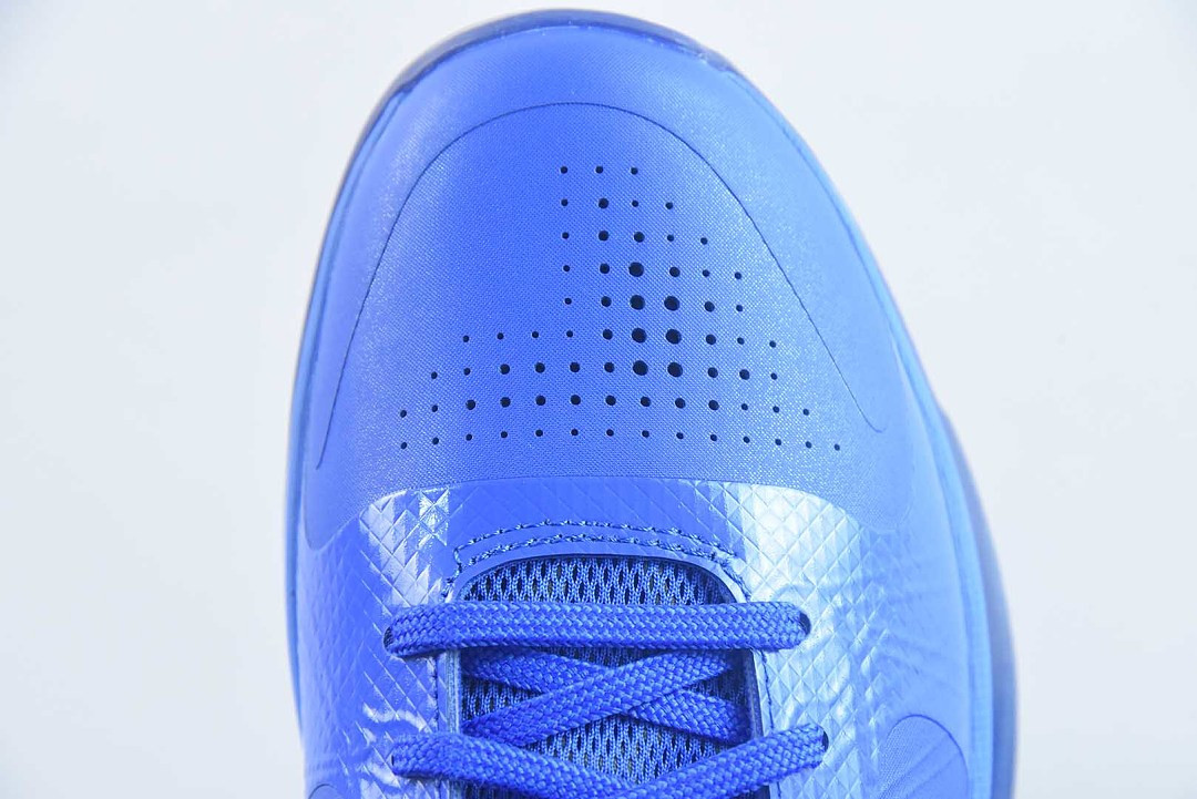 Nike Kobe 5 Protro “Dodgers” IO6256-400