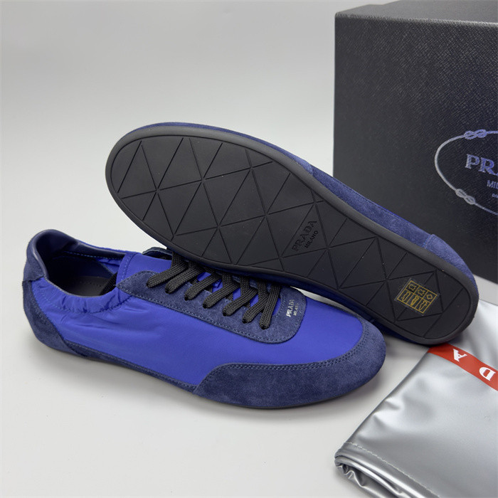 PR SNEAKER
