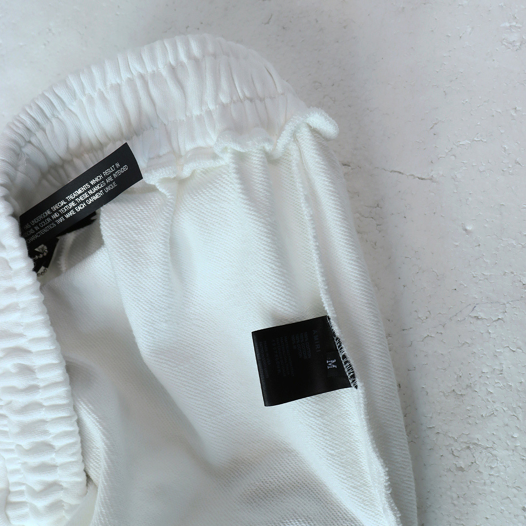 AMIRI