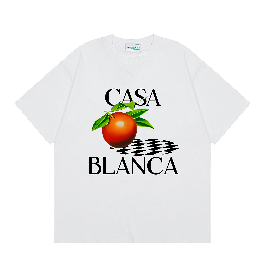 CASABLANCA