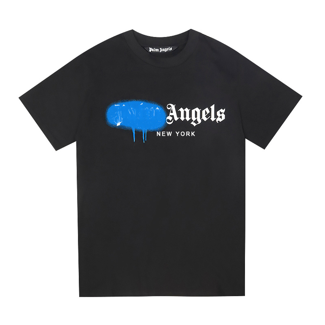Palm Angels