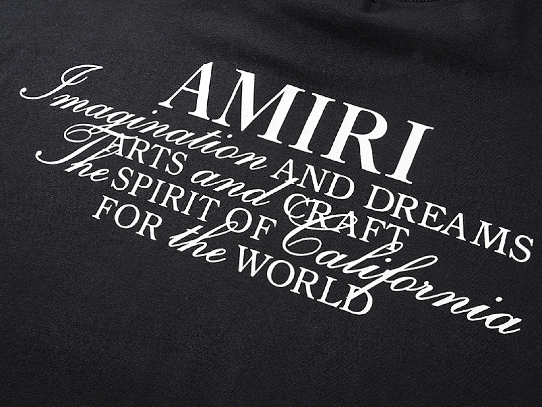 AMIRI