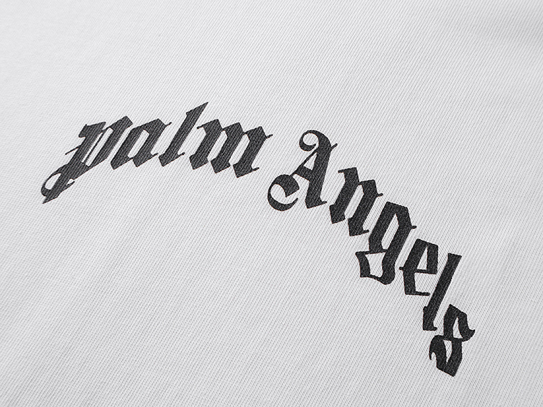 Palm Angels