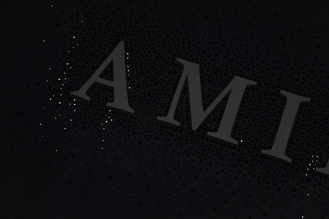 AMIRI
