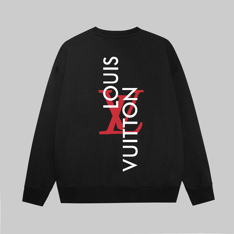 l0uis vuitt0n