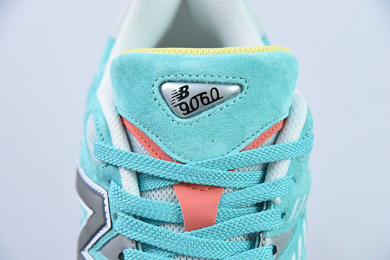 new balance sneaker