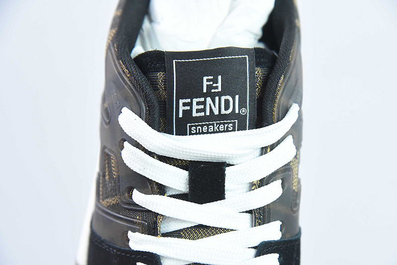 FEN SNEAKER