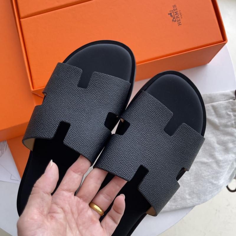 HERMES SLIDE