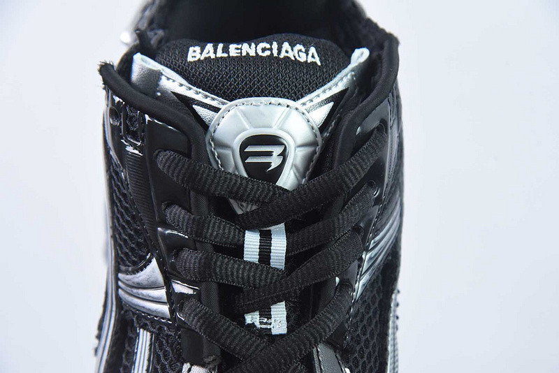 Balenciaga Runner Sneaker