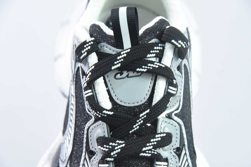 BC 3XL SNEAKER
