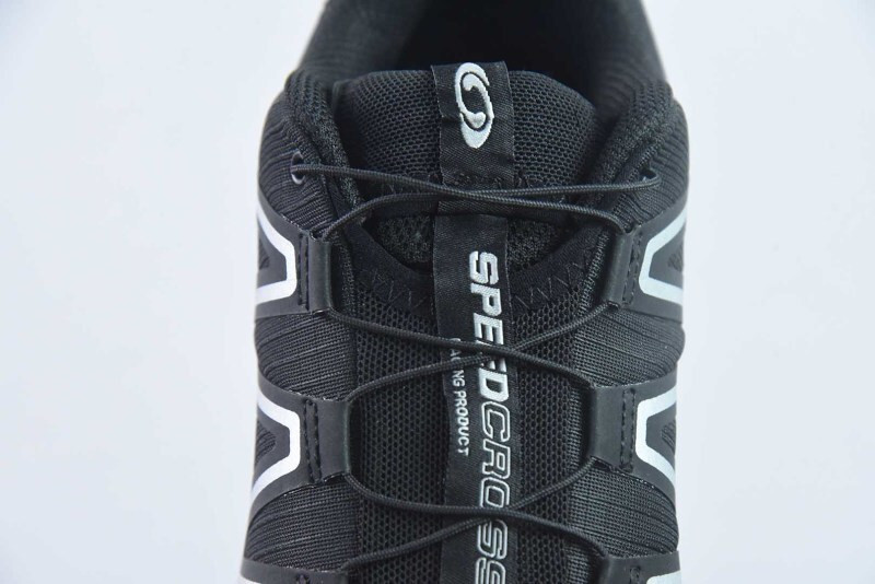 SALOMON XT-Quest