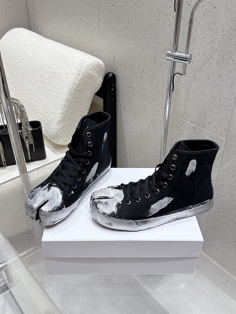 Ma1s0n Marg*e1a SNEAKER