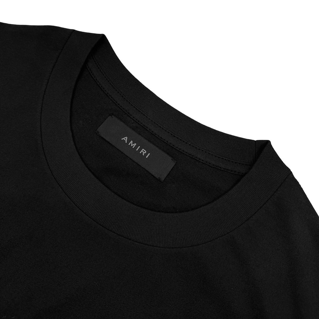 AMIRI
