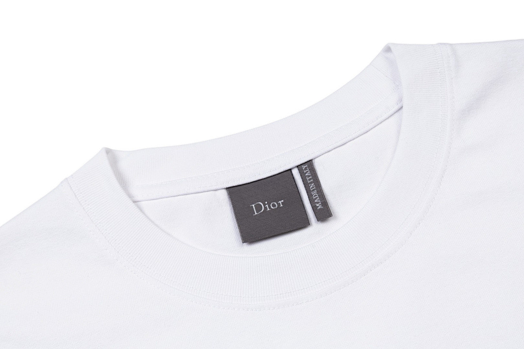 Di0r