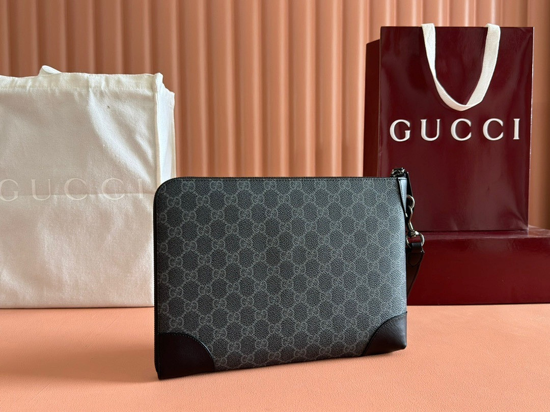 Gvc*1 BAG