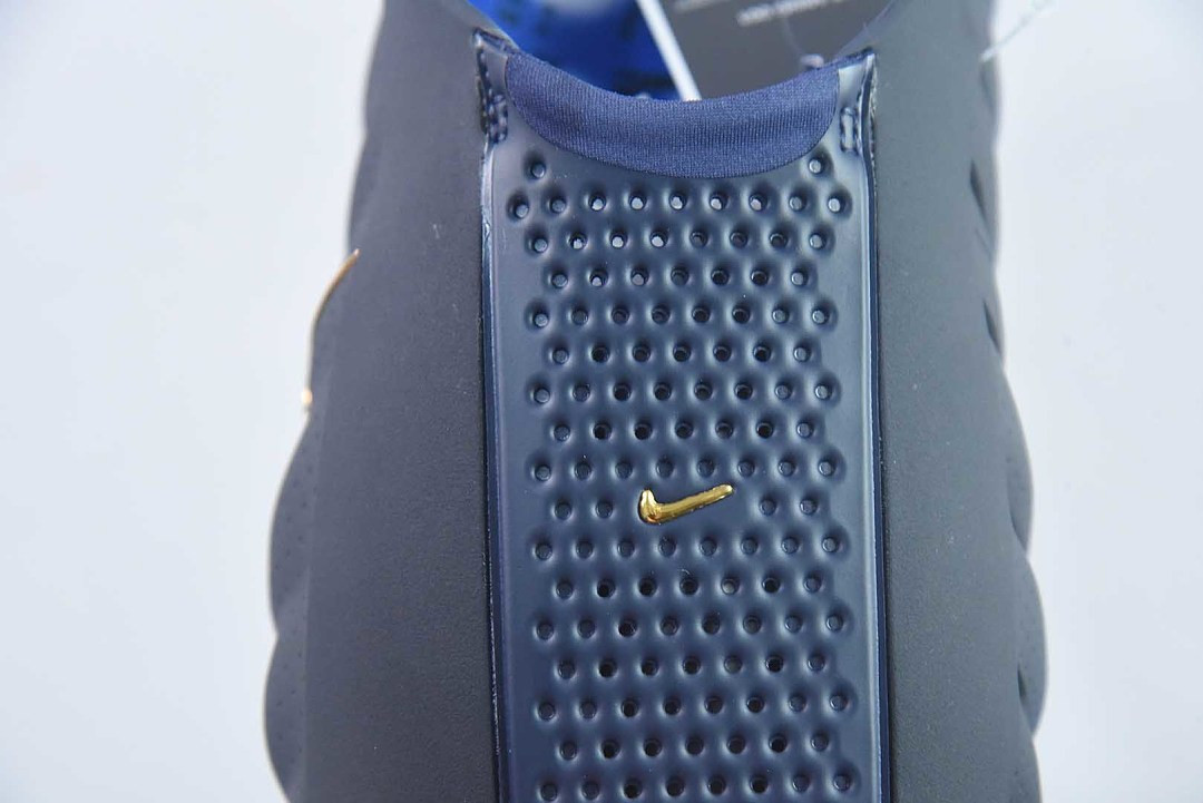 Nike Mind 001 “Blackened Blue” HQ4307-400