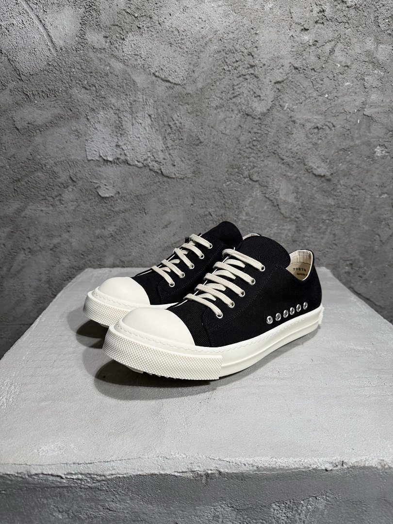 RICK OWENS DRKSHDW