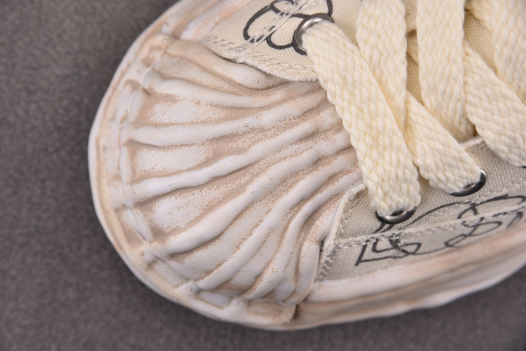 Ma1s0n MIHARA YASUHIRO Sneaker