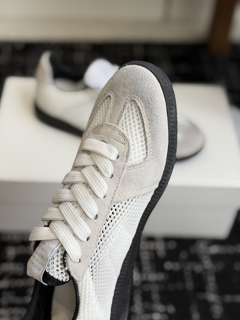 Ma1s0n Marg*e1a SNEAKER