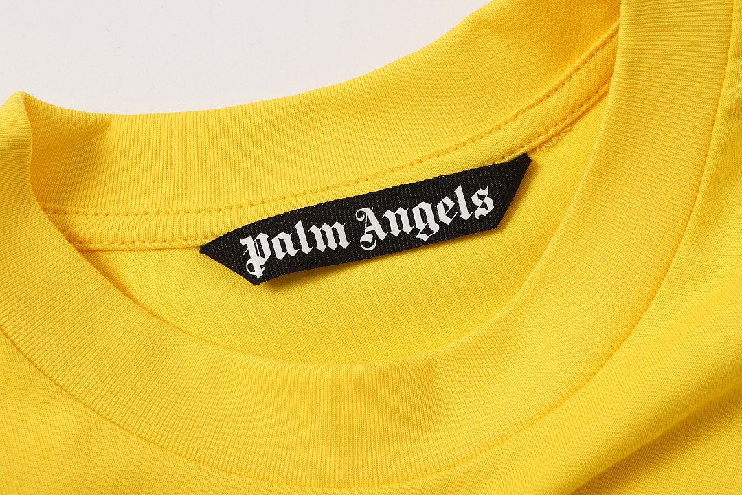 Palm Angels
