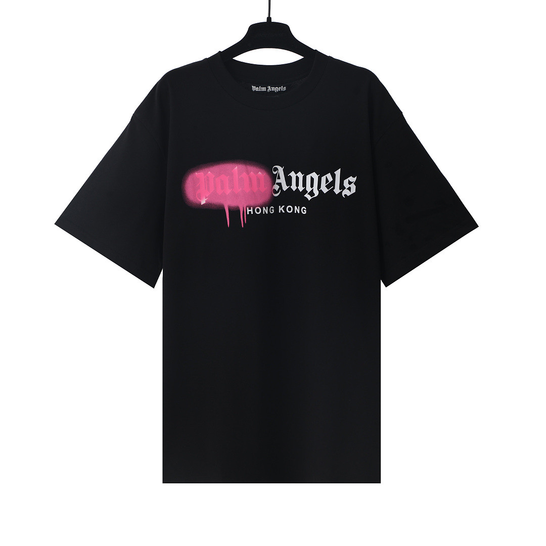 Palm Angels