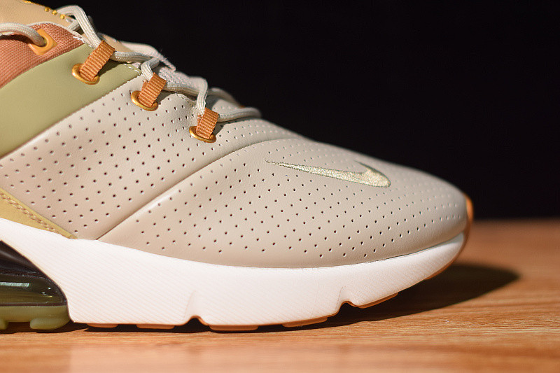 nike air max 270 premium