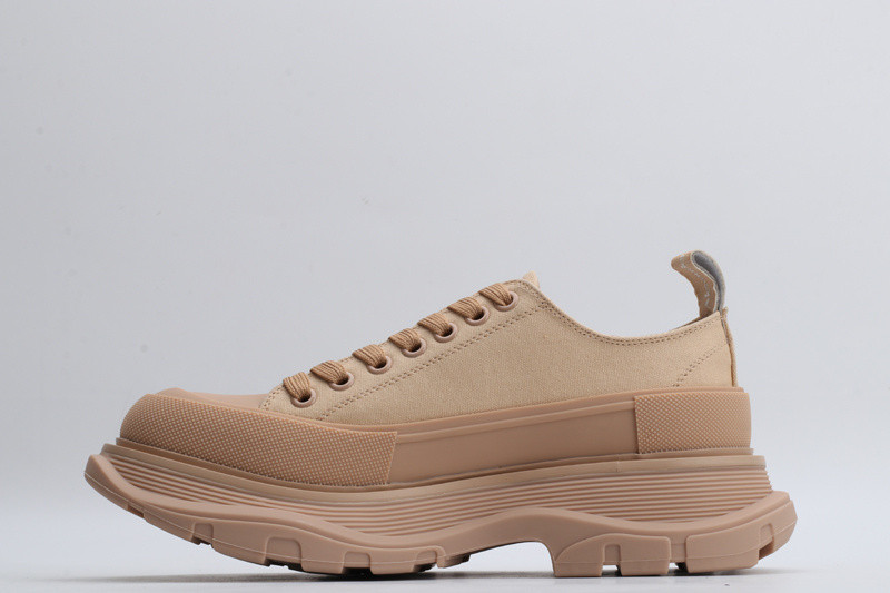 alexer mceen sneakers