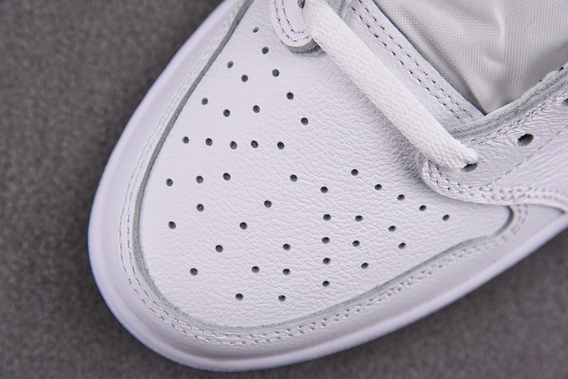 air jordan 1 low retro og