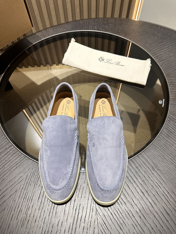 L0r0 P1ana sneaker